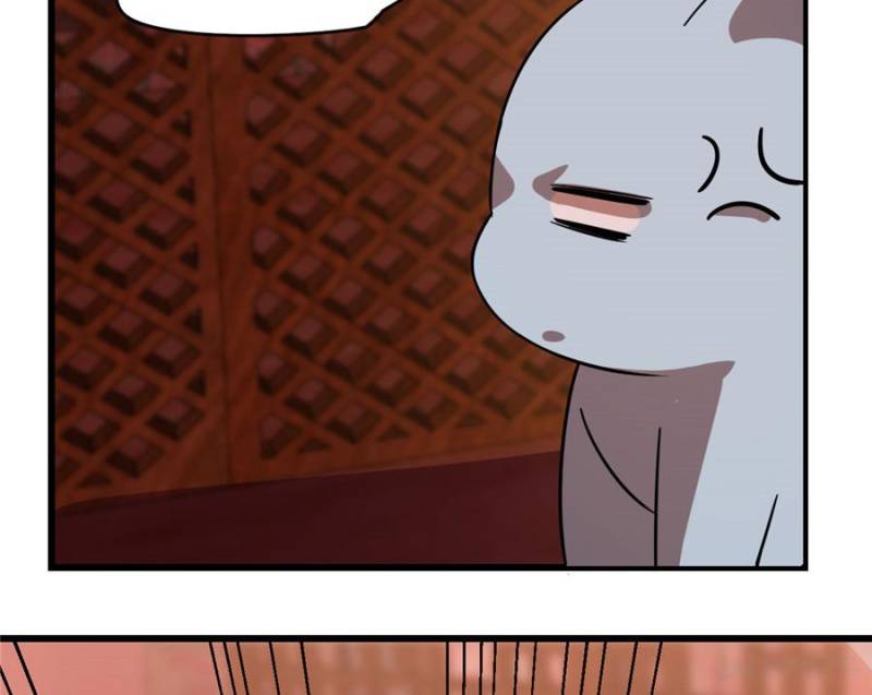 Page 2 of Chapter 108