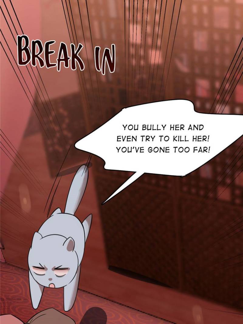 Page 3 of Chapter 108