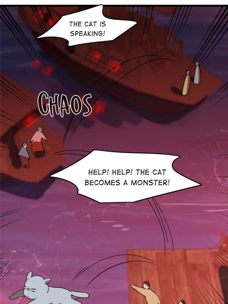 Page 9 of Chapter 108