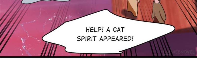 Page 10 of Chapter 108