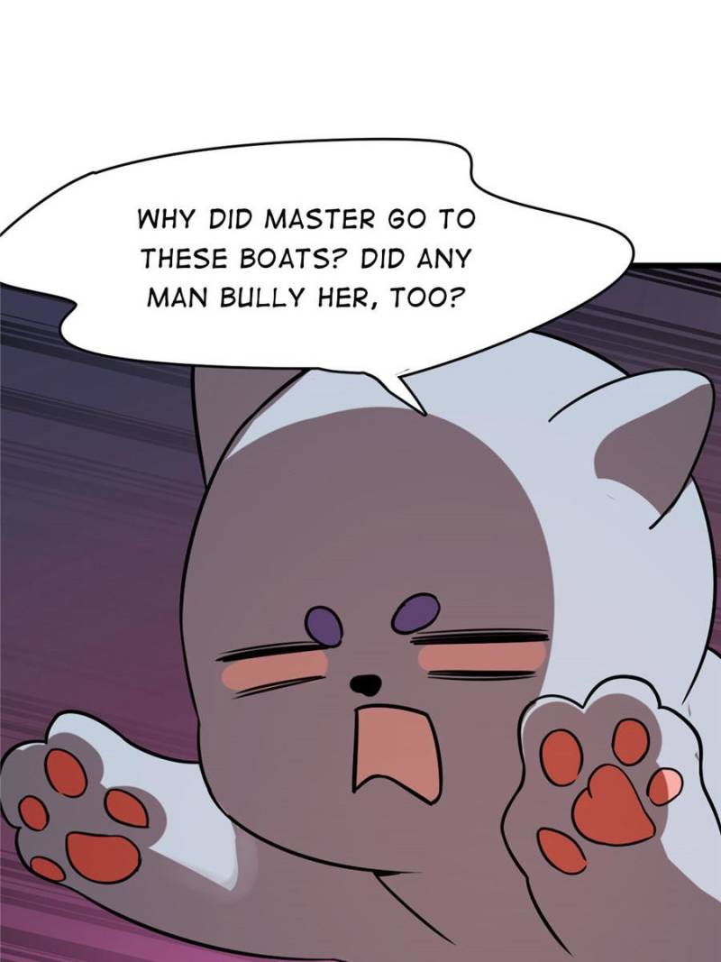 Page 11 of Chapter 108