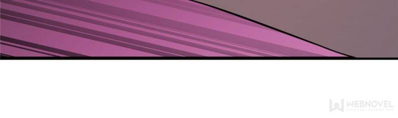 Page 12 of Chapter 108