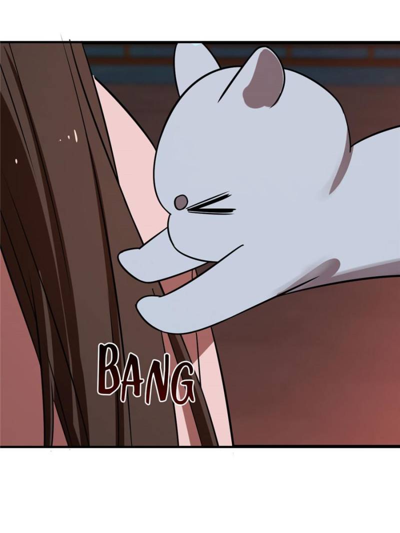 Page 13 of Chapter 108