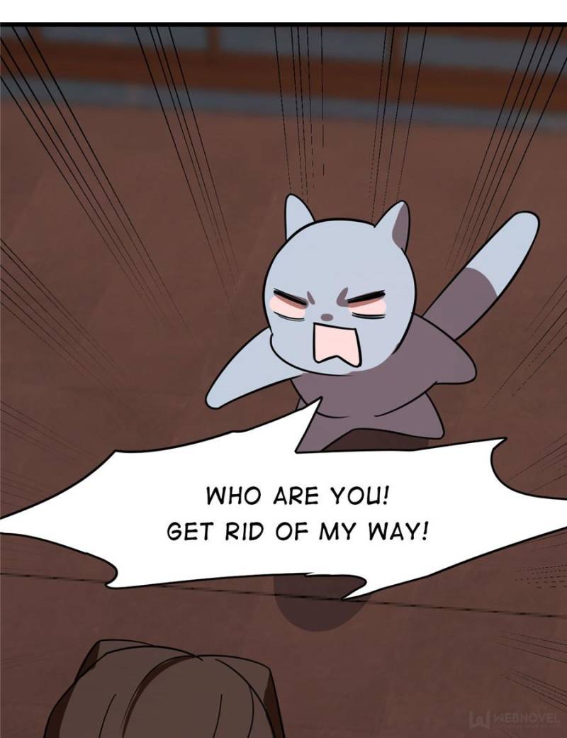Page 14 of Chapter 108
