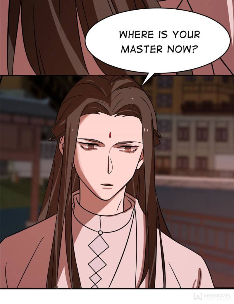 Page 16 of Chapter 108
