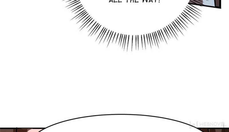 Page 18 of Chapter 108