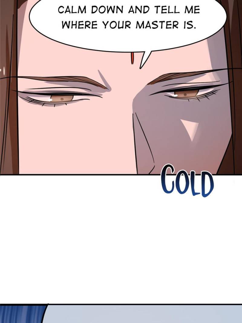 Page 19 of Chapter 108
