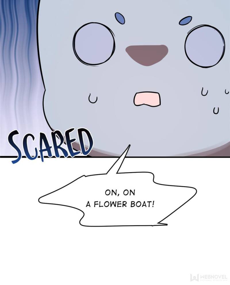 Page 20 of Chapter 108