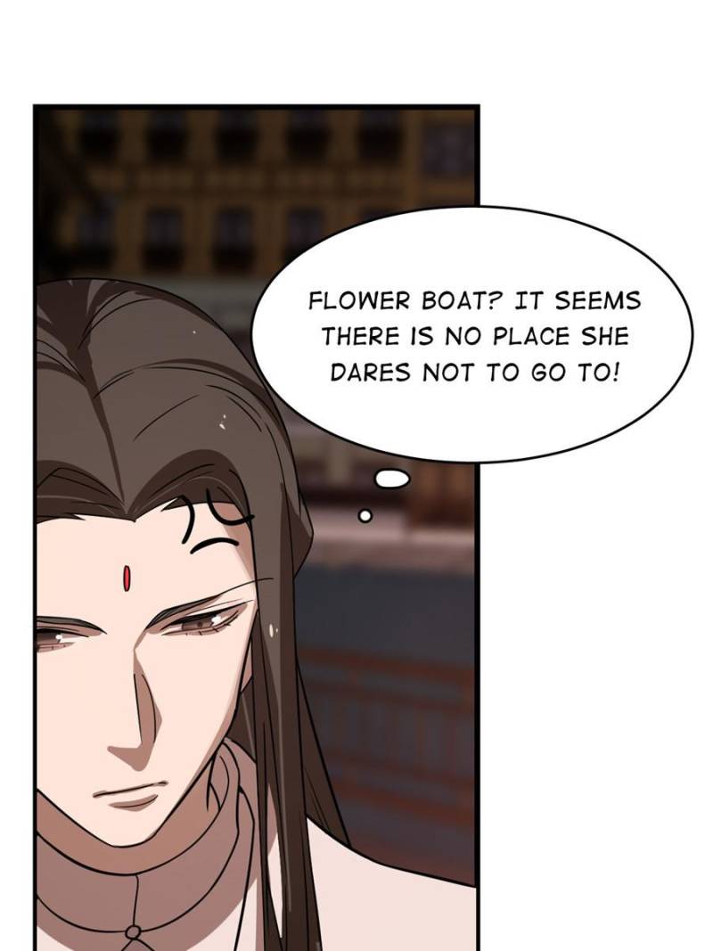 Page 21 of Chapter 108