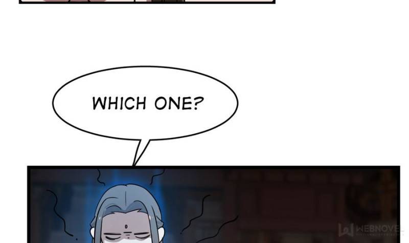 Page 22 of Chapter 108