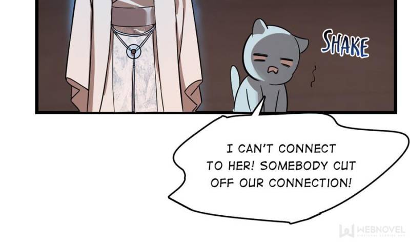 Page 24 of Chapter 108