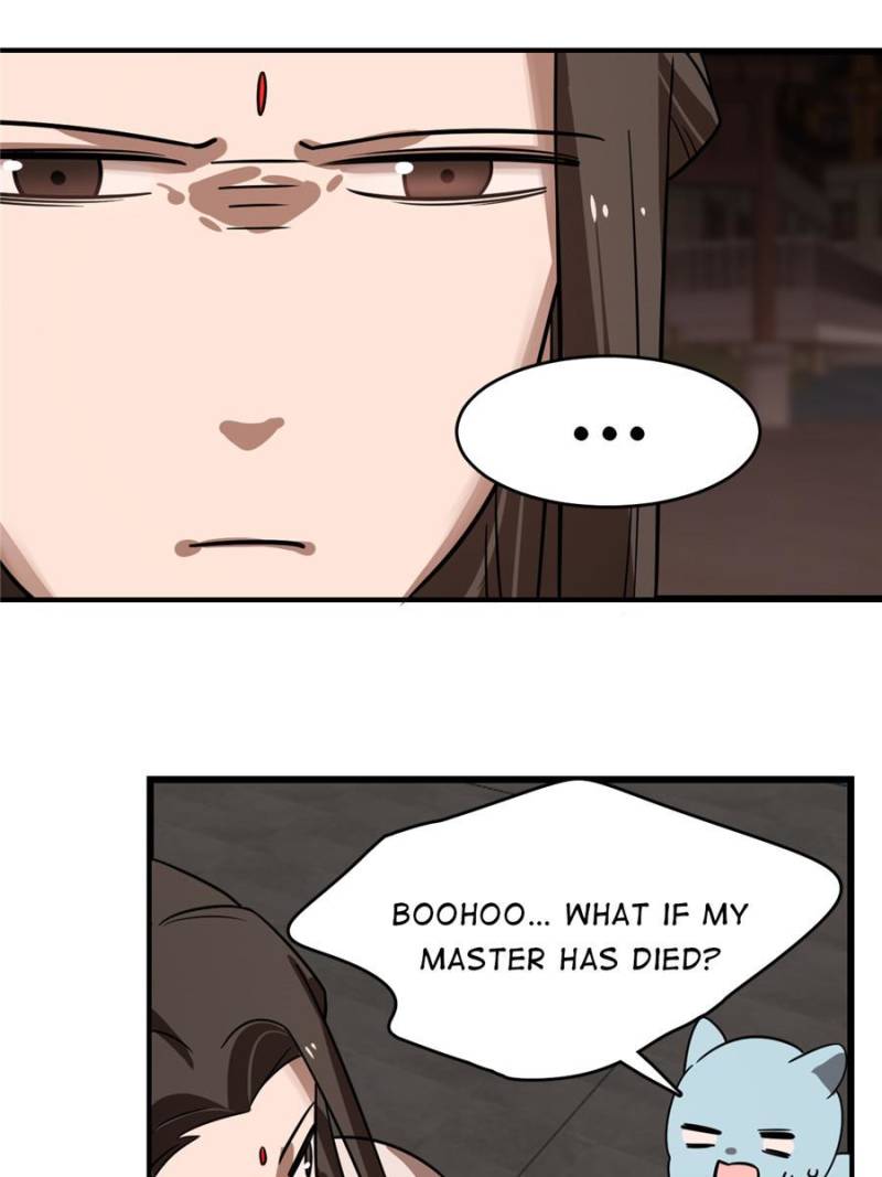 Page 25 of Chapter 108