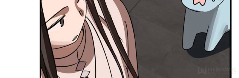 Page 26 of Chapter 108