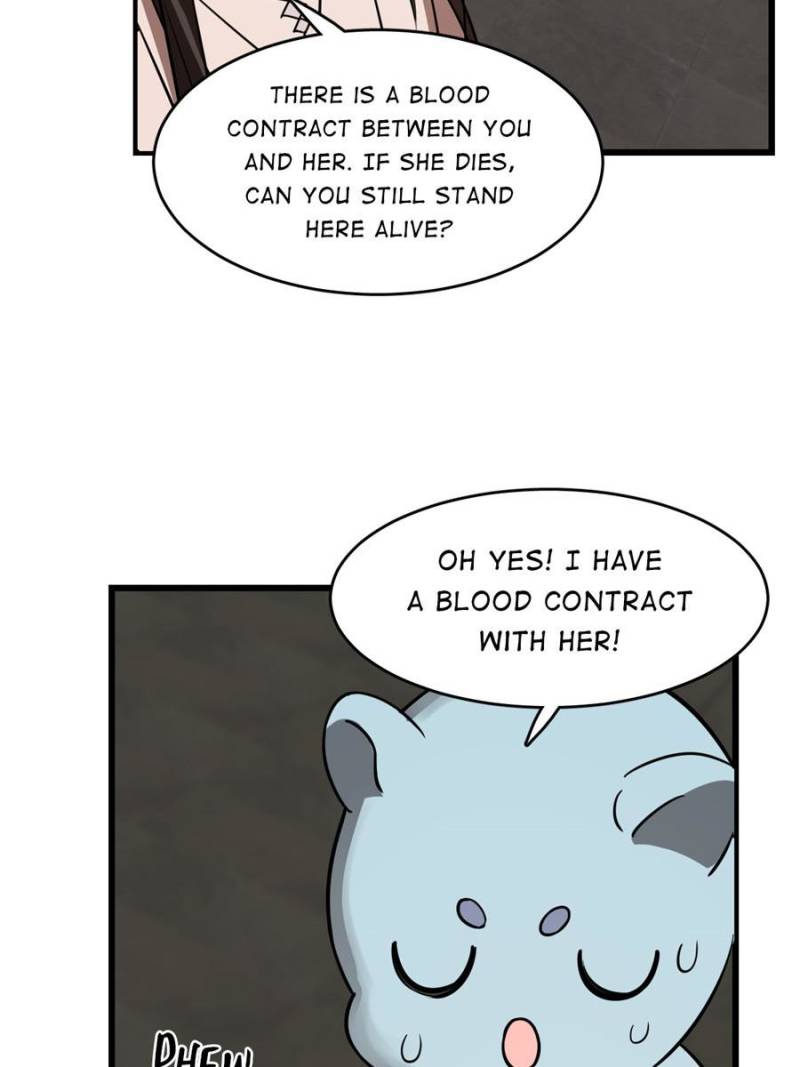 Page 27 of Chapter 108