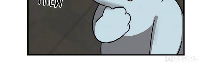 Page 28 of Chapter 108