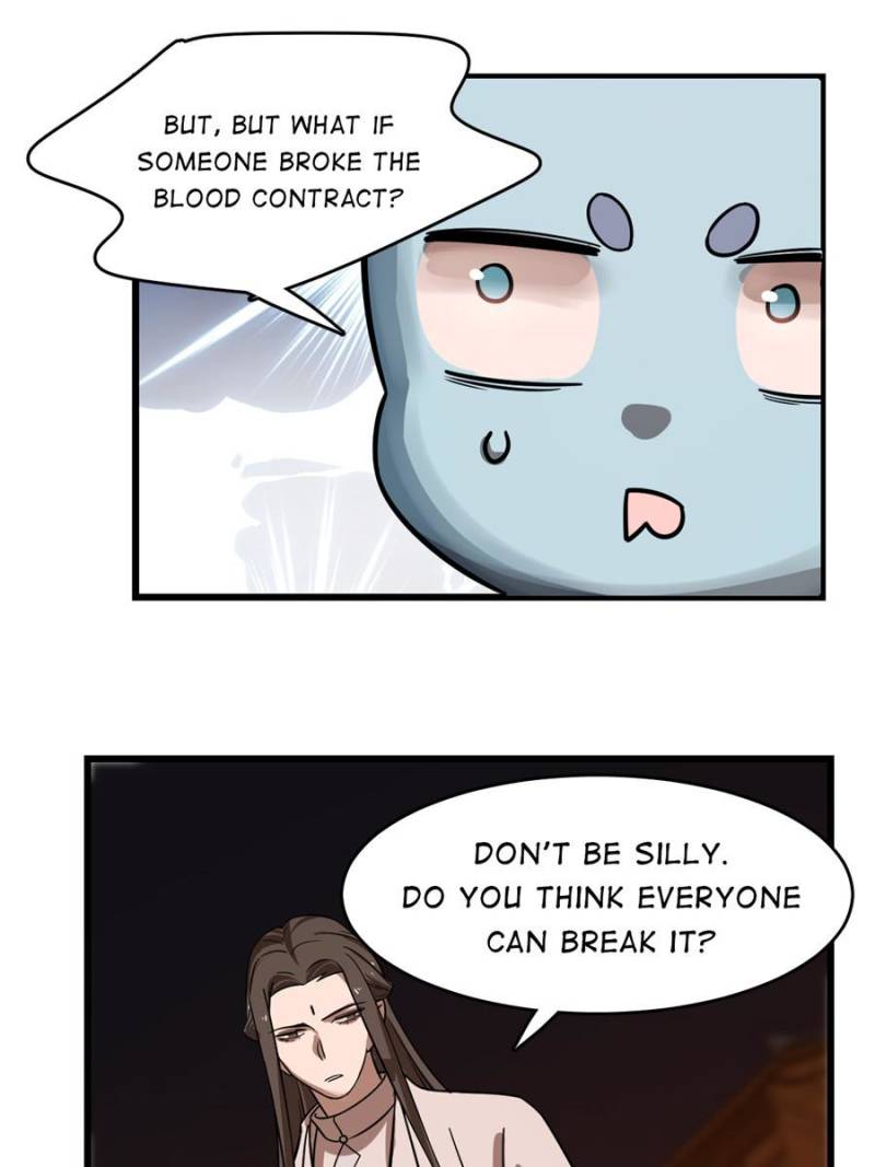 Page 29 of Chapter 108
