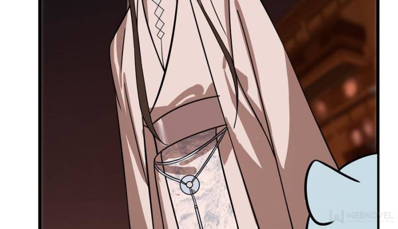 Page 30 of Chapter 108