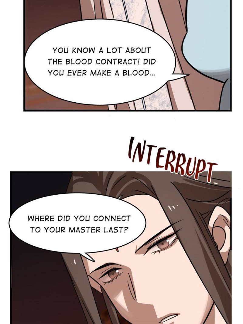 Page 31 of Chapter 108