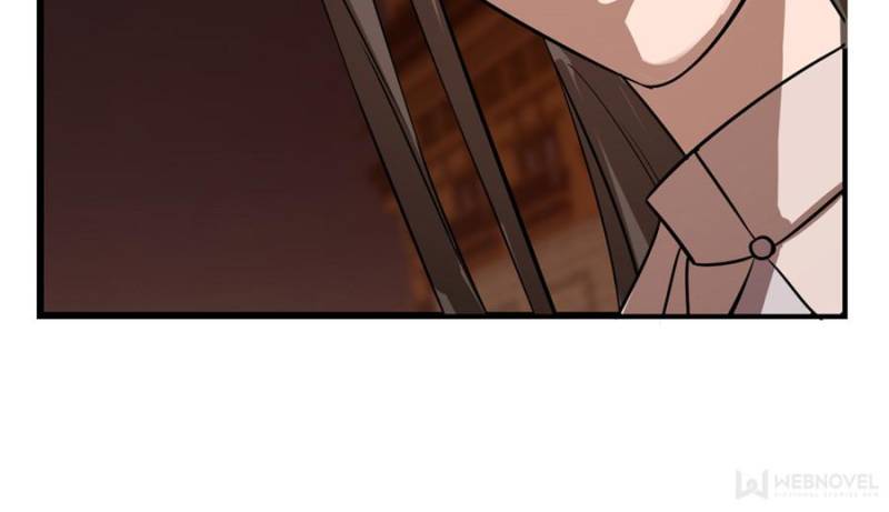 Page 32 of Chapter 108