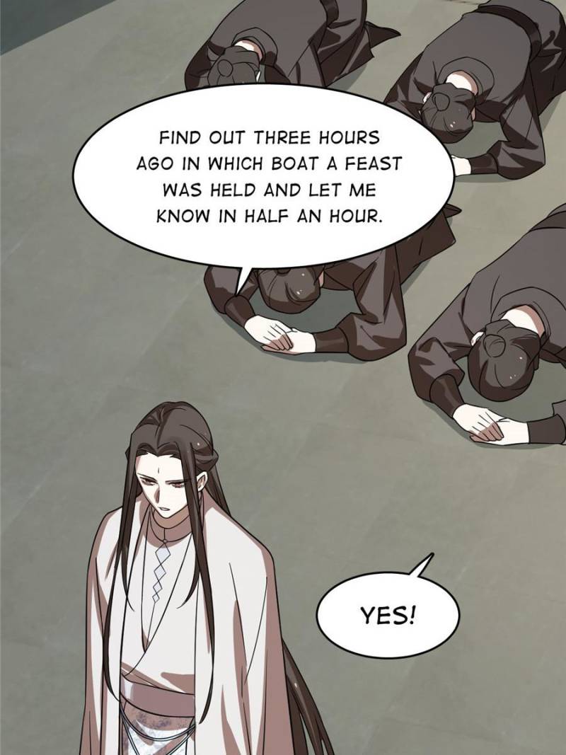 Page 35 of Chapter 108