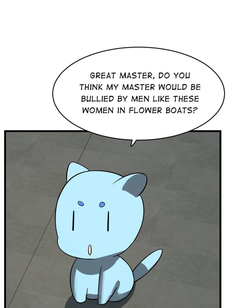 Page 37 of Chapter 108