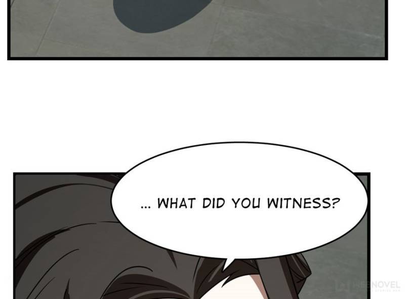 Page 38 of Chapter 108