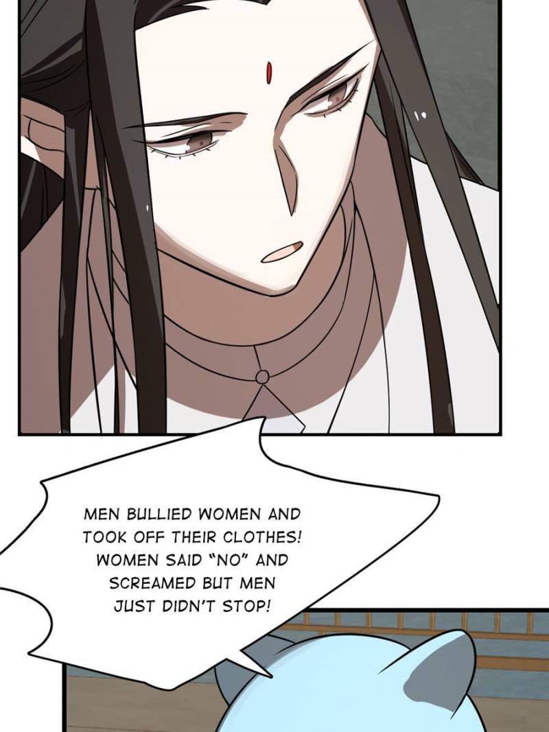 Page 39 of Chapter 108