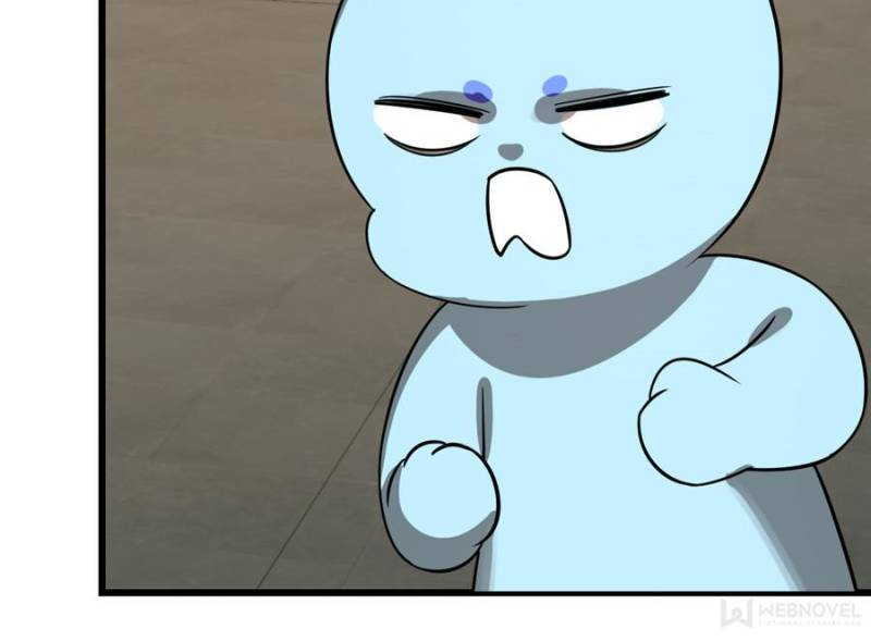 Page 40 of Chapter 108