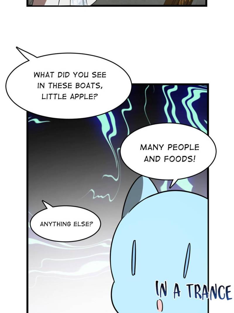Page 43 of Chapter 108