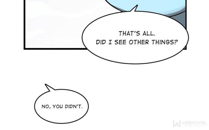 Page 44 of Chapter 108