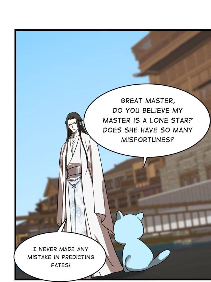 Page 45 of Chapter 108