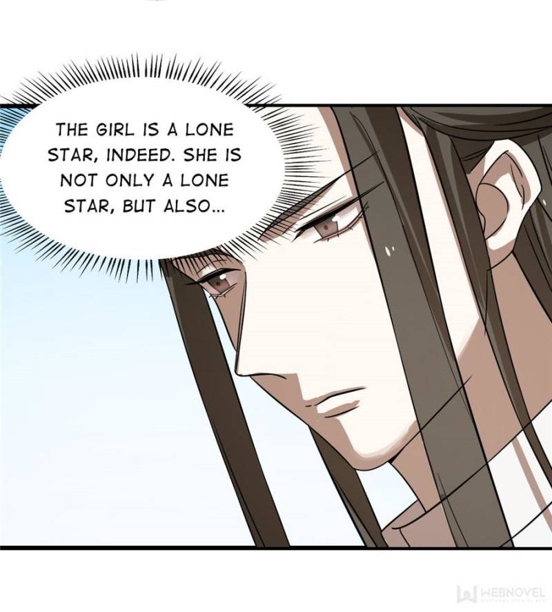 Page 46 of Chapter 108