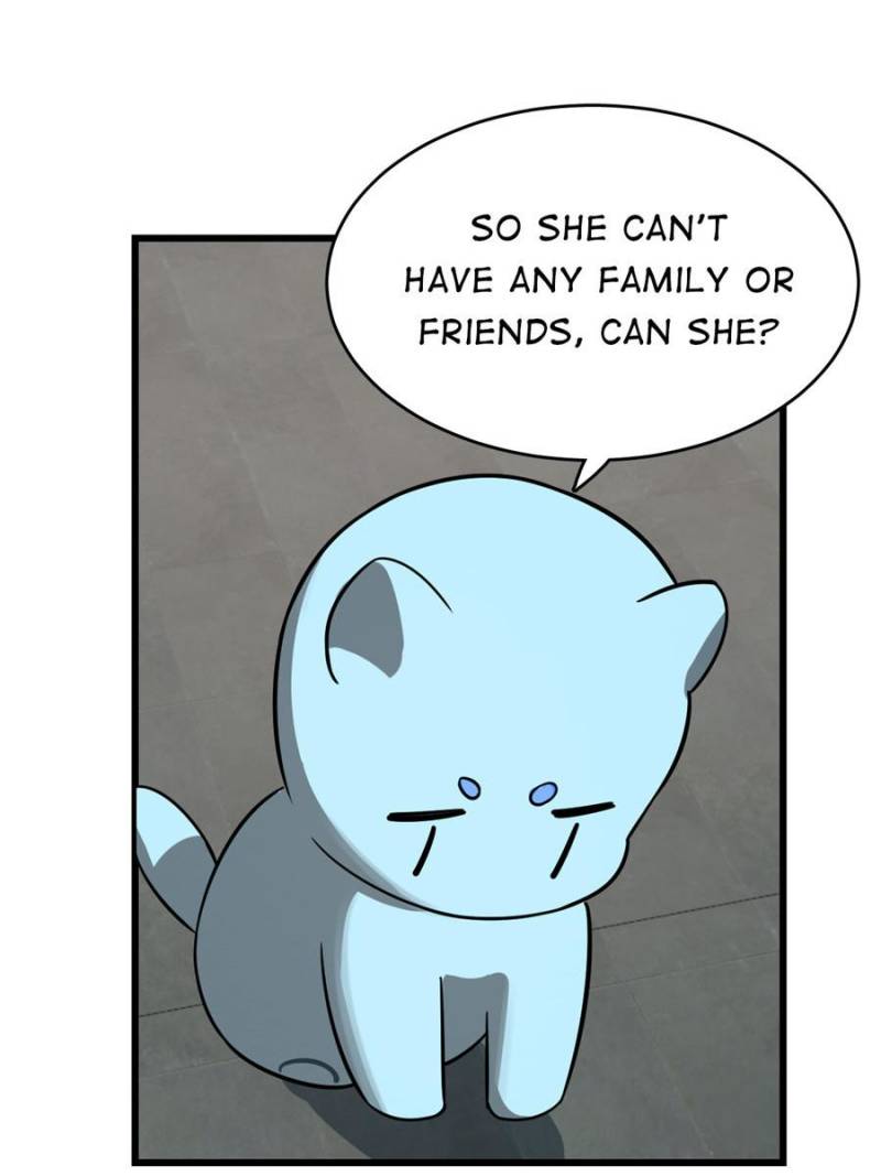 Page 47 of Chapter 108