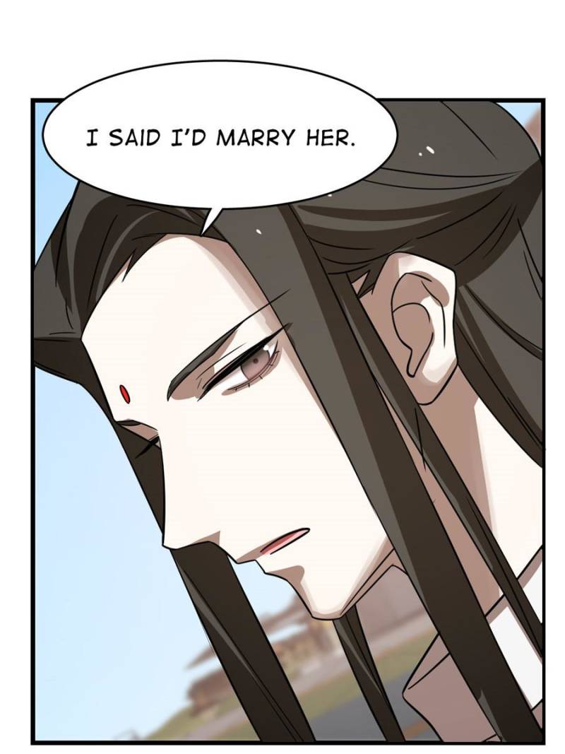 Page 49 of Chapter 108