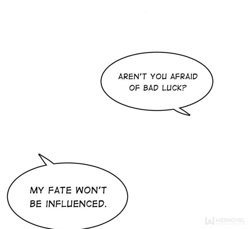 Page 50 of Chapter 108