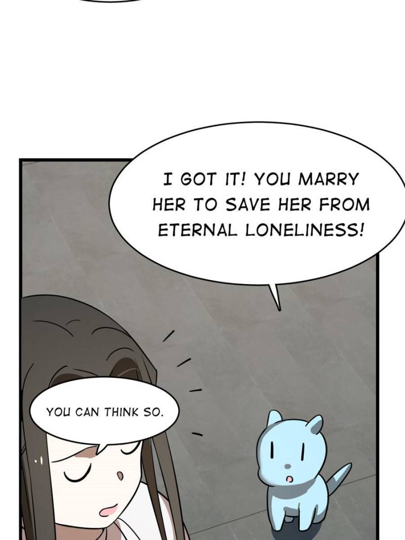 Page 51 of Chapter 108