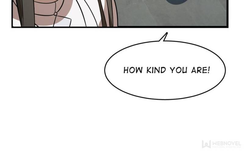Page 52 of Chapter 108