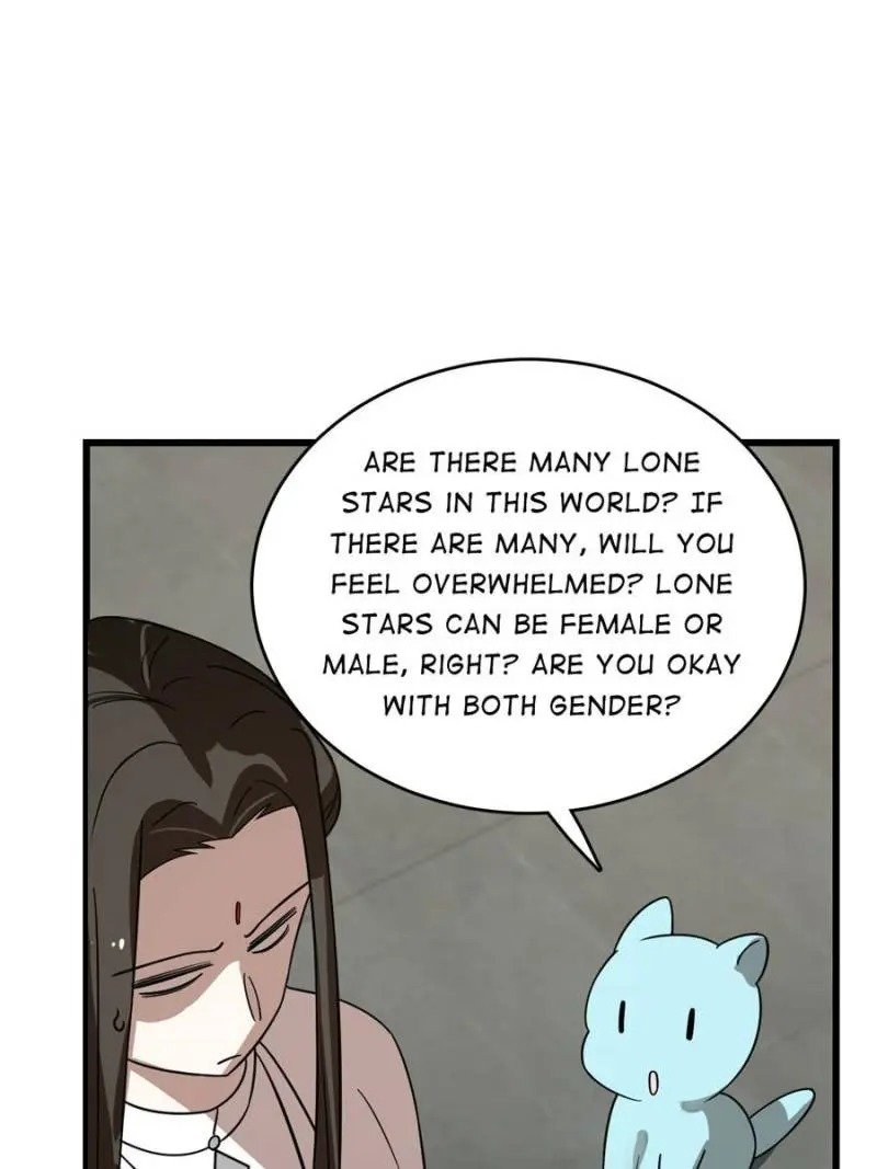 Page 1 of Chapter 109