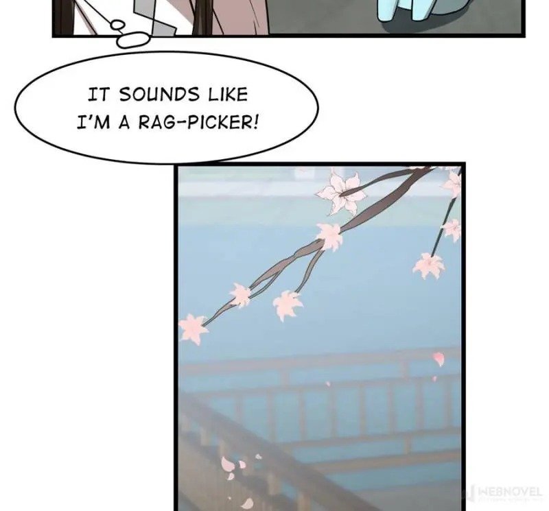 Page 2 of Chapter 109