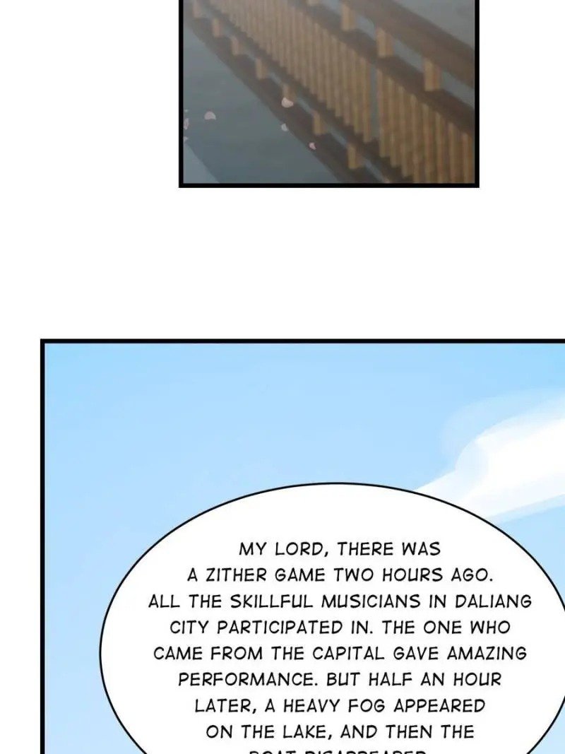 Page 3 of Chapter 109