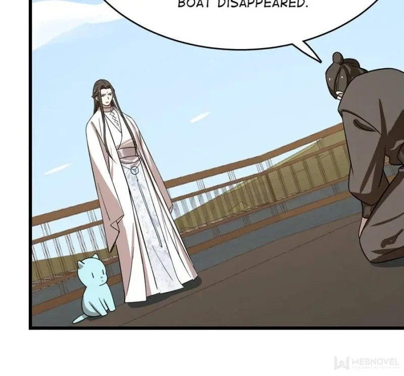 Page 4 of Chapter 109