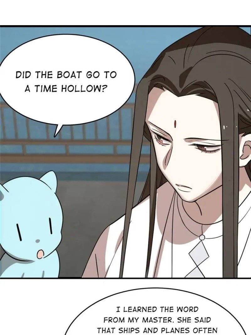 Page 5 of Chapter 109