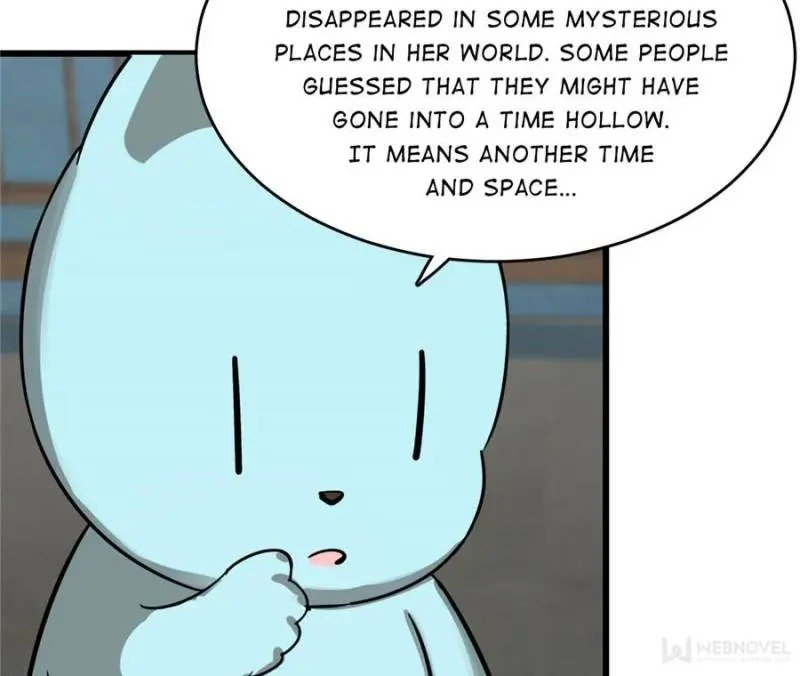 Page 6 of Chapter 109