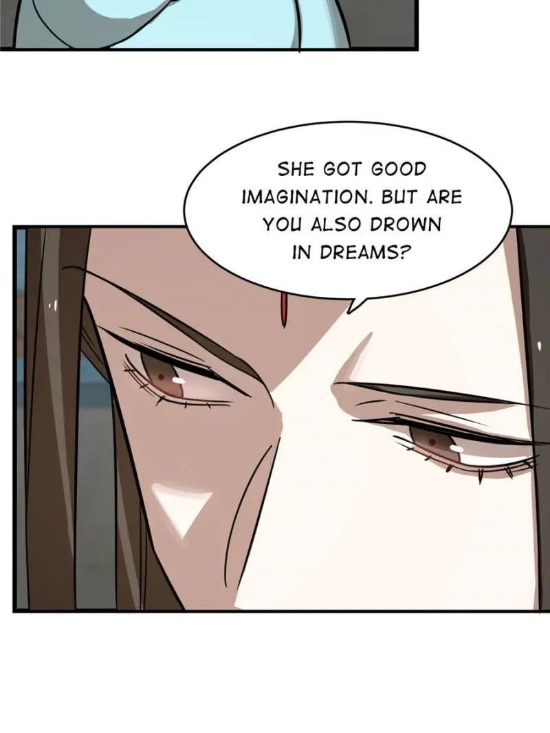 Page 7 of Chapter 109