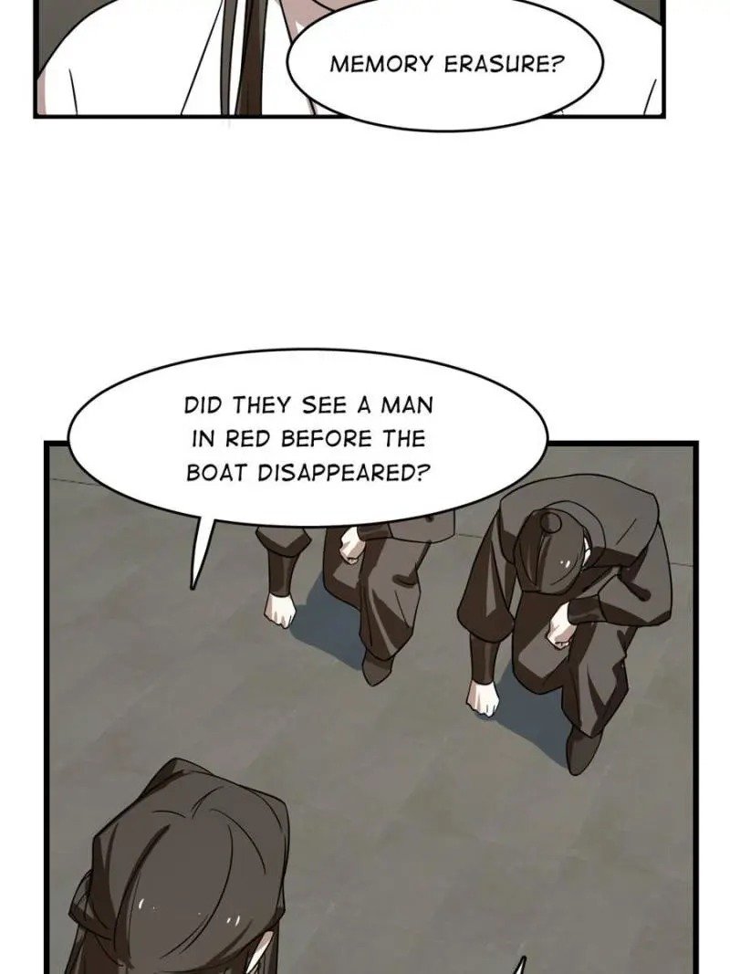 Page 10 of Chapter 109