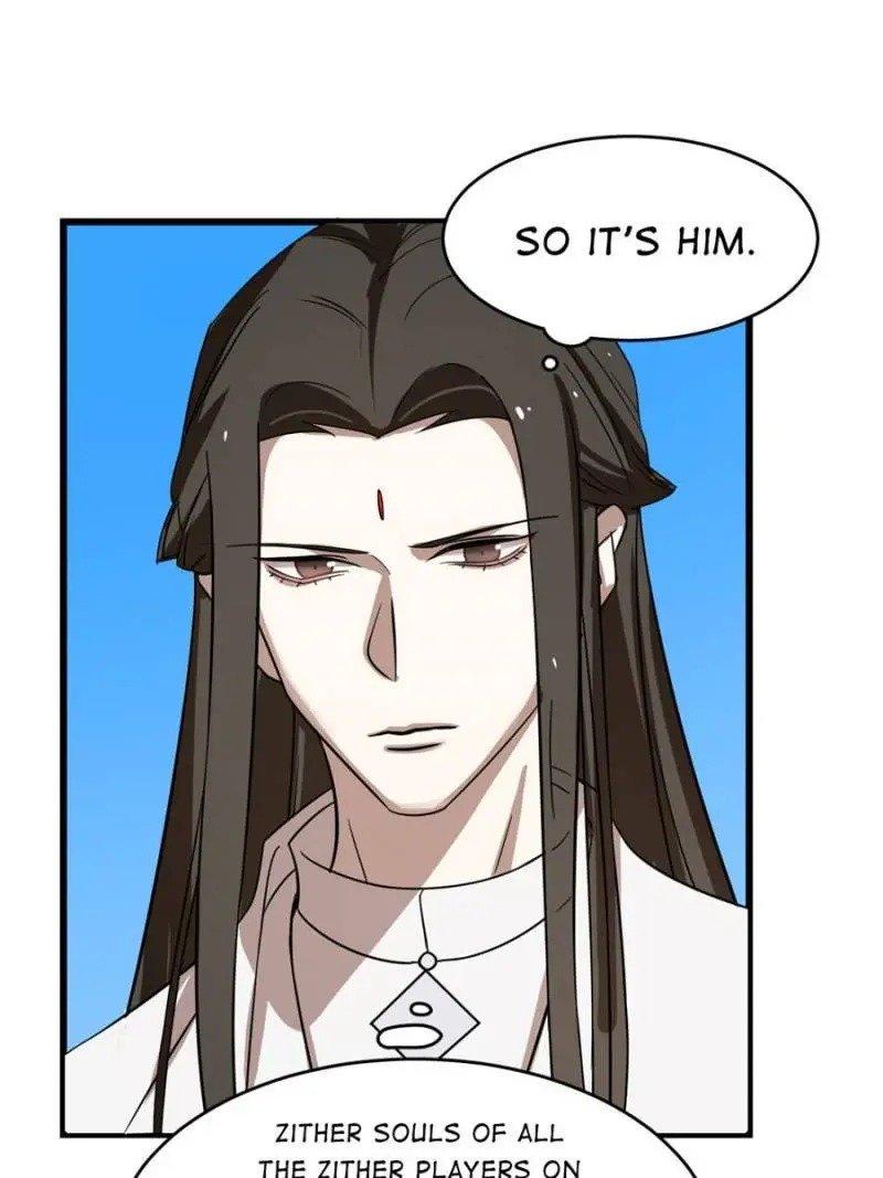 Page 12 of Chapter 109