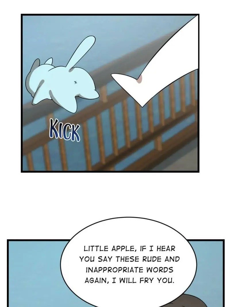 Page 15 of Chapter 109