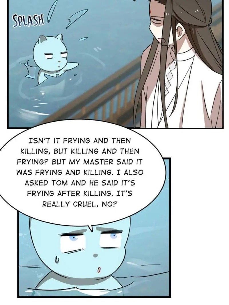 Page 17 of Chapter 109