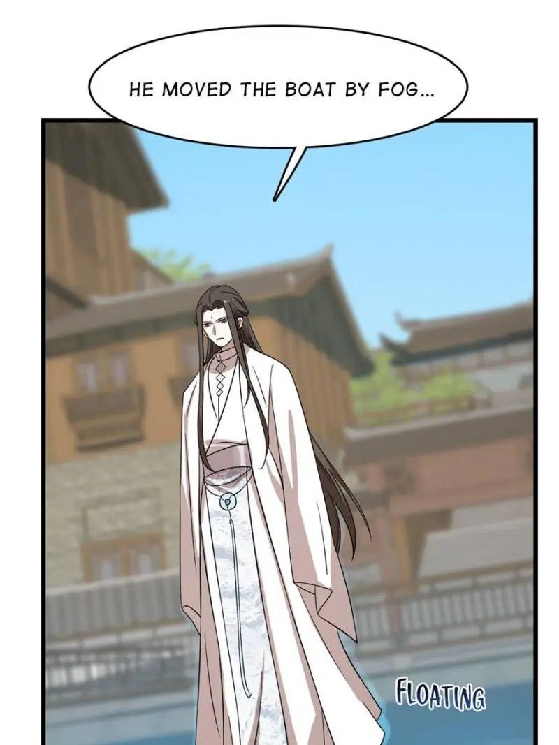 Page 19 of Chapter 109