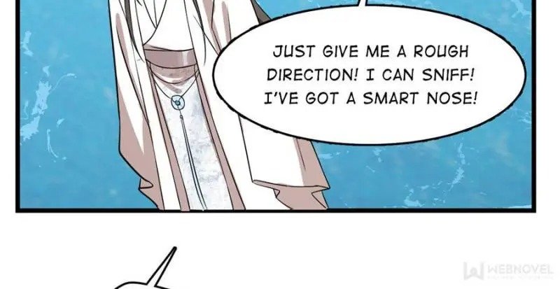 Page 21 of Chapter 109